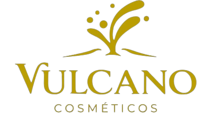 Vulcano Cosméticos